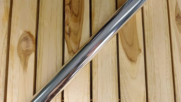 สกาลา ฟอล์ย สำหรับงานสกรีน Scala Silkscreen foil หน้ากว้าง 60 ซม. (ราคาต่อ 1 เมตร) - Image 10