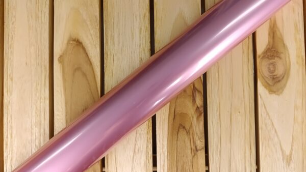 สกาลา ฟอล์ย สำหรับงานสกรีน Scala Silkscreen foil หน้ากว้าง 60 ซม. (ราคาต่อ 1 เมตร) - Image 12