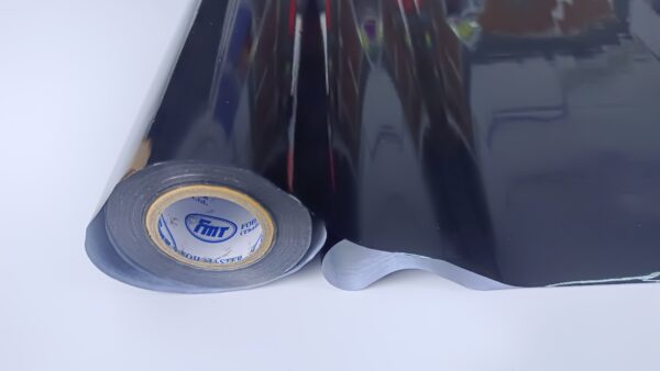 สกาลา ฟอล์ย สำหรับงานสกรีน Scala Silkscreen foil หน้ากว้าง 60 ซม. (ราคาต่อ 1 เมตร) - Image 6