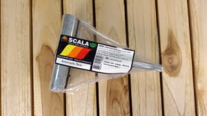 สกาลา คีมขึงผ้าสกรีน คีมจับผ้า