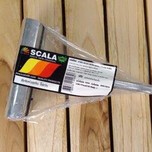 สกาลา คีมขึงผ้าสกรีน คีมจับผ้า