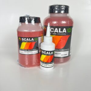 น้ำยาไวแสงสกาลา Scala screen sensitizer