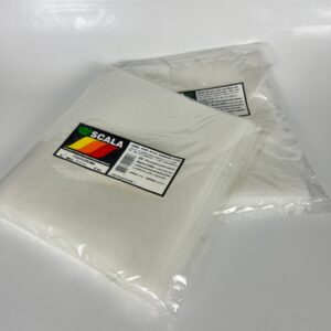 สกาลา ผ้าขึงบล็อกสกรีน scala silkscreen mesh